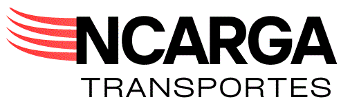 NCARGA TRANSPORTES | ANGOLA